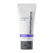 Dermalogica UltraCalming Calm Water Gel 50ml - Dermalogica