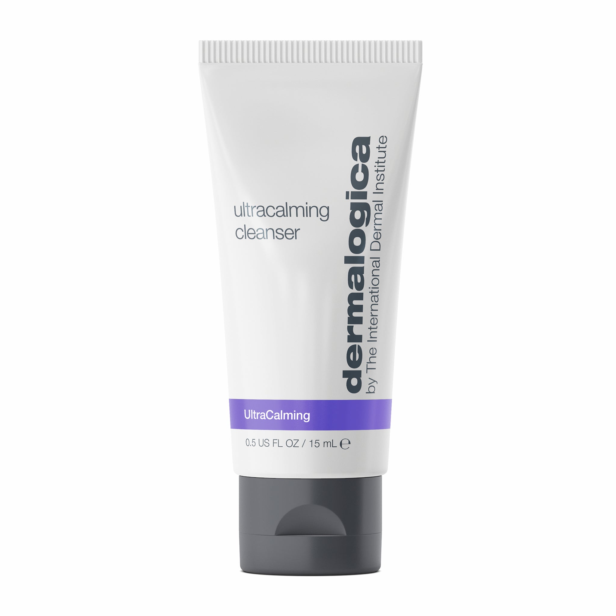 Dermalogica UltraCalming Calm Water Gel 50ml - Dermalogica