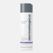 Dermalogica UltraCalming Cleanser Delikatny żel-krem oczyszczający 500 ml