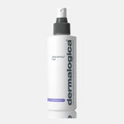 Dermalogica UltraCalming Mist Kojąca mgiełka nawilżająca 177 ml