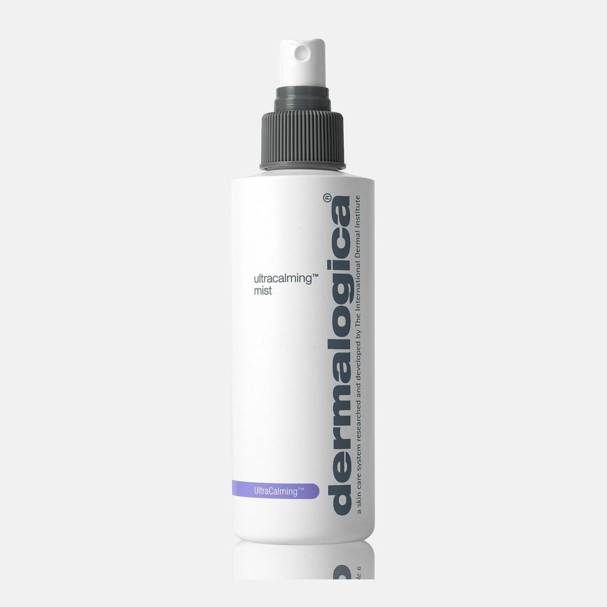 Dermalogica UltraCalming Mist Kojąca mgiełka nawilżająca 177 ml