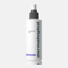 Dermalogica UltraCalming Mist Bruma hidratante calmante 177 ml — zdjęcie 1