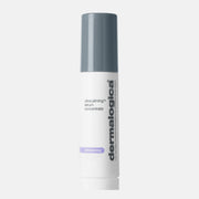 Dermalogica UltraCalming Serum Concentrate Koncentrat łagodzący do skóry wrażliwej 40 ml