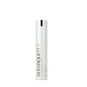 Active Retinol Repair Serum 0.6%