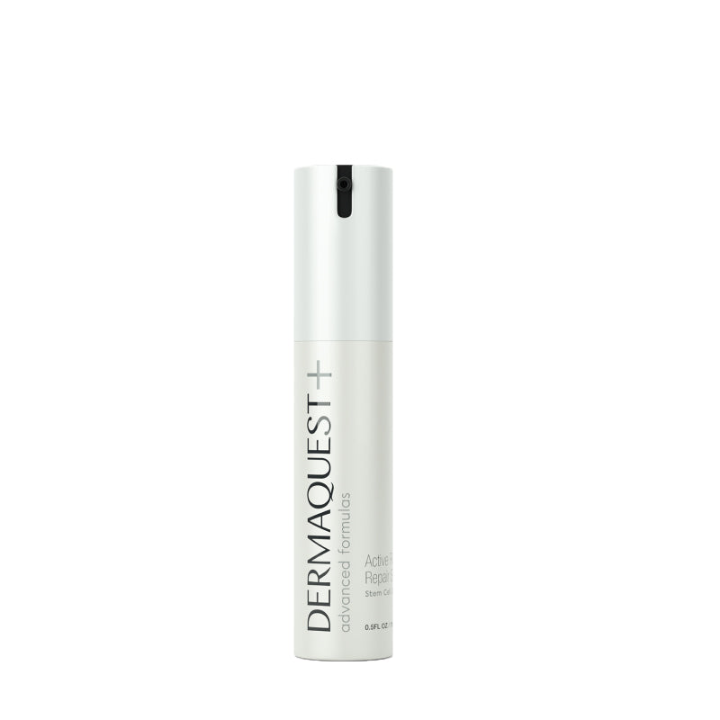 Active Retinol Repair Serum 0.6%