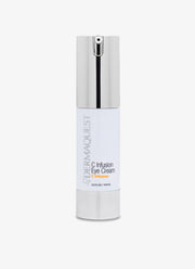 C Infusion Eye Cream