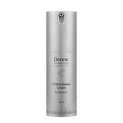 DermoMedica 0,05% Retinal Cream 30 ml