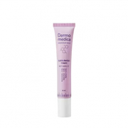 DermoMedica 0.05% Retinal Cream 30ml