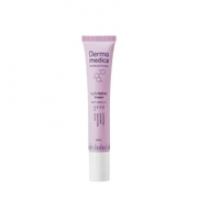 DermoMedica 0.1% Retinal Cream 30ml