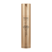 DermoMedica Anti-Aging and Brightening Hand Cream 60 ml
