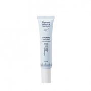DermoMedica Anti-Aging Eye Cream 15ml