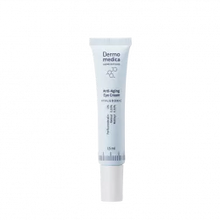 Crema para los Ojos Anti-Envejecimiento DermoMedica 15ml — zdjęcie 1