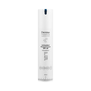 DermoMedica Antioxidant Mineral Cream SPF 30 60 ml