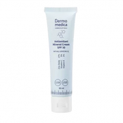 DermoMedica Antioxidant Mineral Cream SPF 30 60ml