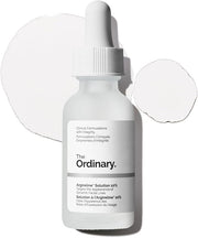 DermoMedica Argireline TRX Serum 30ml - DermoMedica