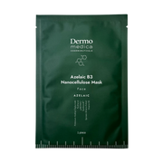 DermoMedica Azelaic B3 Nanocellulose Mask / Face