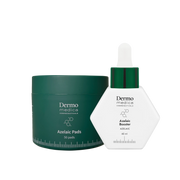 DermoMedica Azelaic Booster 60 ml