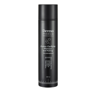 DermoMedica Azelaic Clarifying Shampoo and Peeling 200 ml