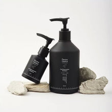 DermoMedica Azelaic Clarifying Shampoo 200ml