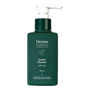 DermoMedica Azelaic Cleanser 150 ml