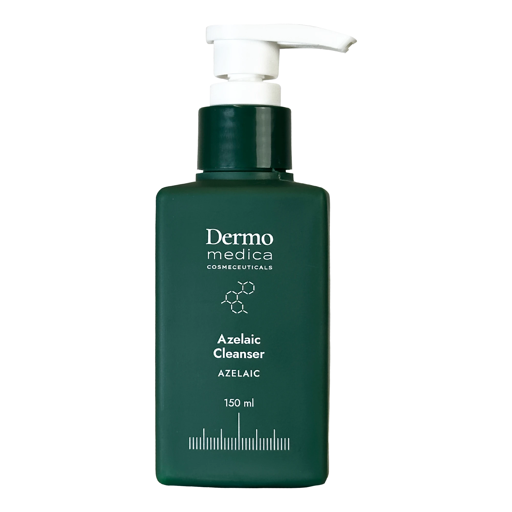 DermoMedica Azelaic Cleanser 150 ml