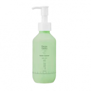 DermoMedica Azelaic Cleanser 150ml