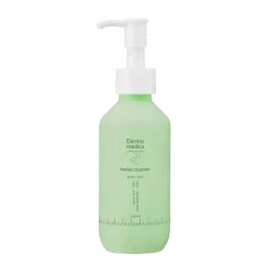 DermoMedica Azelaic Cleanser 150ml
