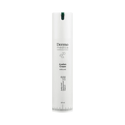 DermoMedica Azelaic Cream 60 ml