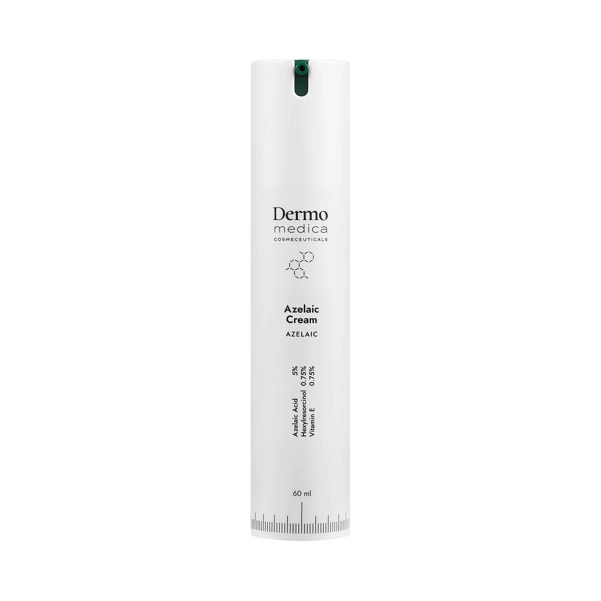 DermoMedica Azelaic Cream 60 ml