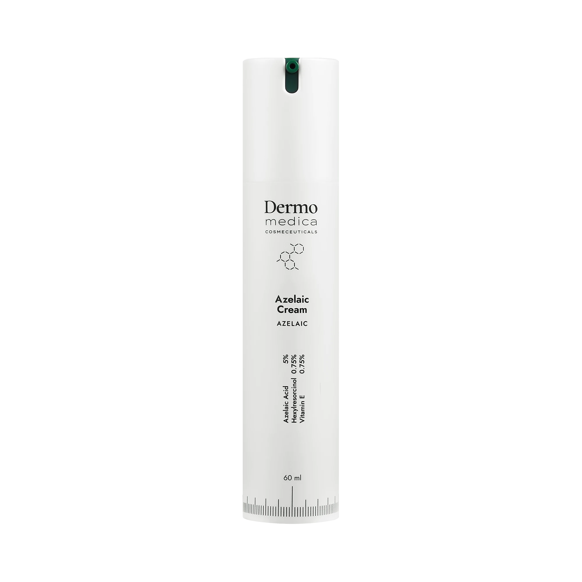 DermoMedica Azelaic Cream 60 ml