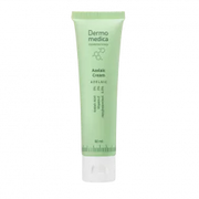 DermoMedica Azelaic Cream 60ml