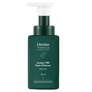 DermoMedica Azelaic TRX Foam Cleanser 150 ml