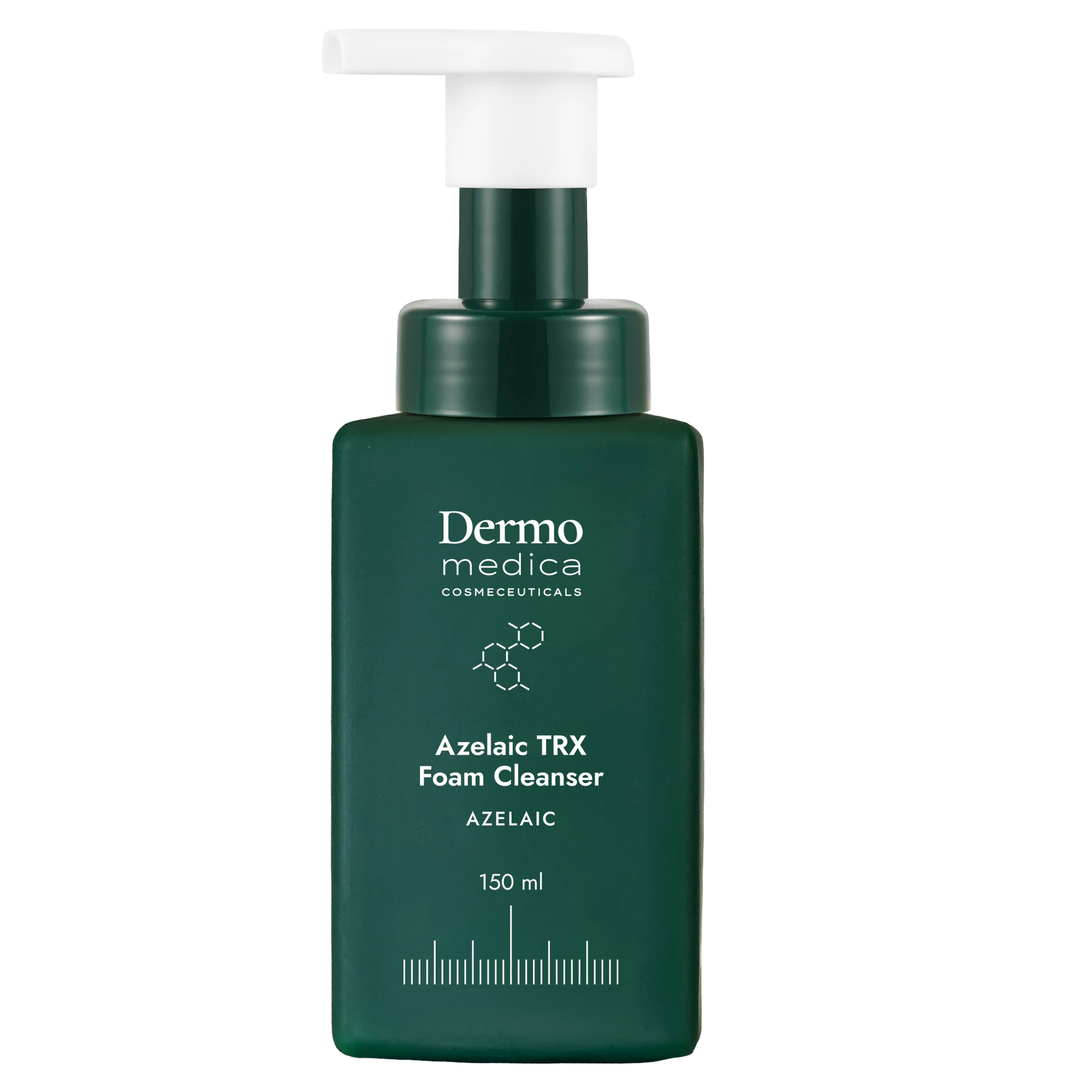 DermoMedica Azelaic TRX Foam Cleanser 150 ml