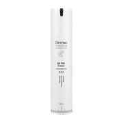 DermoMedica B3 TRX Cream 60 ml
