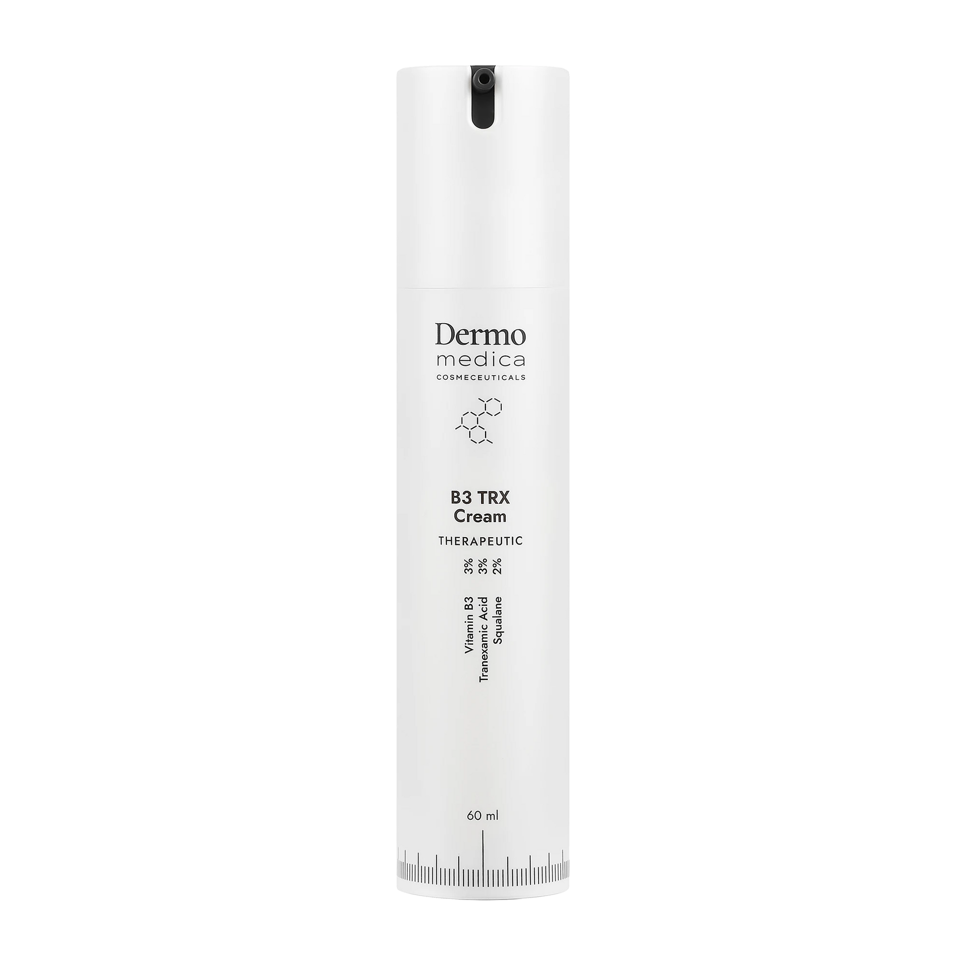 DermoMedica B3 TRX Cream 60 ml
