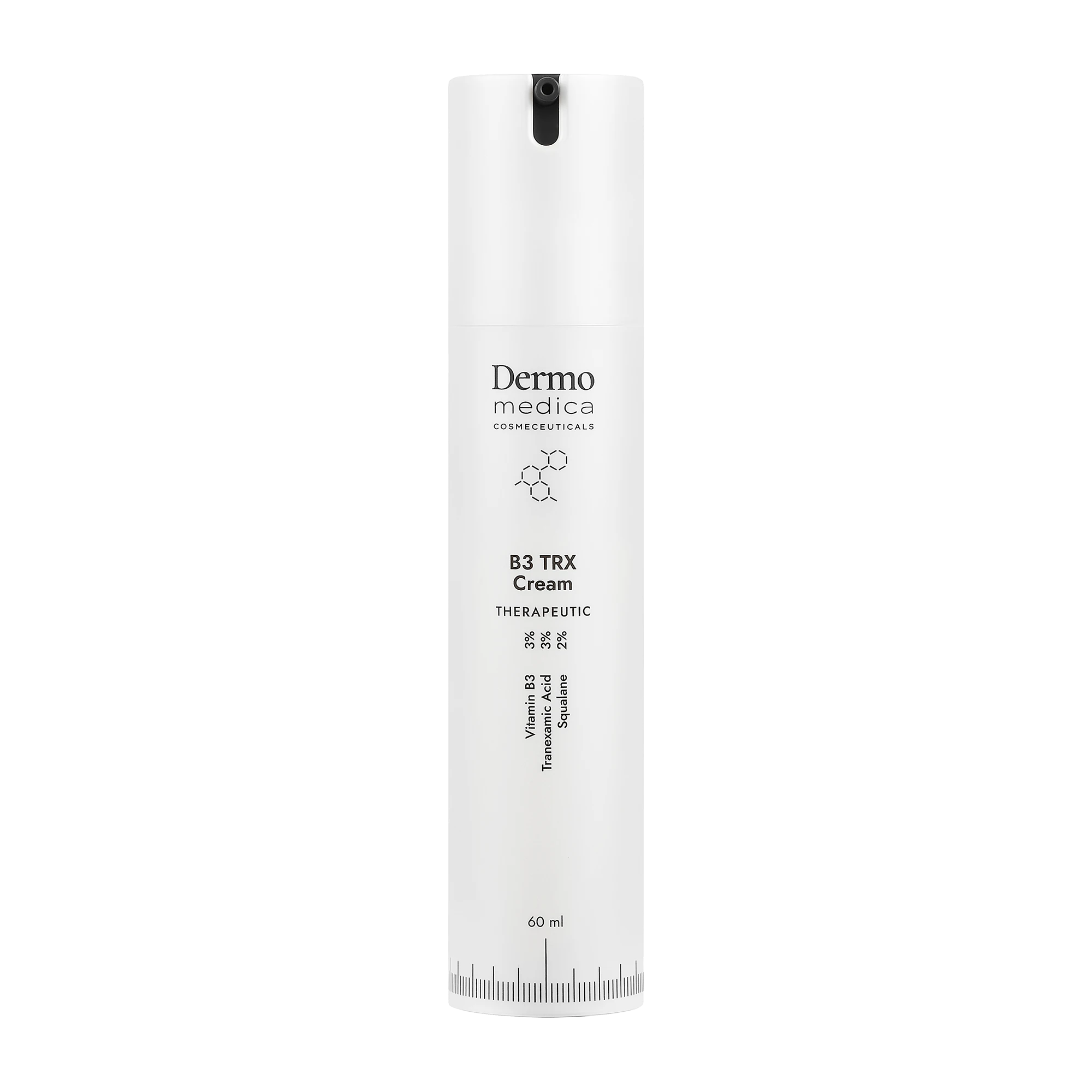 DermoMedica B3 TRX Cream 60 ml