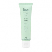 DermoMedica B3 TRX Cream 60ml