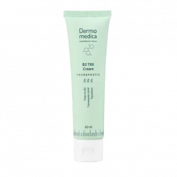 DermoMedica B3 TRX Cream 60ml