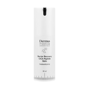 DermoMedica Barrier Recovery CICA Peptide Balm 30 ml