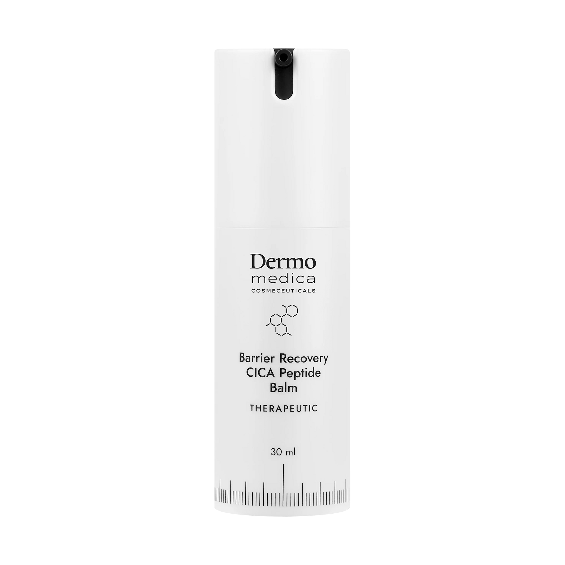 DermoMedica Barrier Recovery CICA Peptide Balm 30 ml