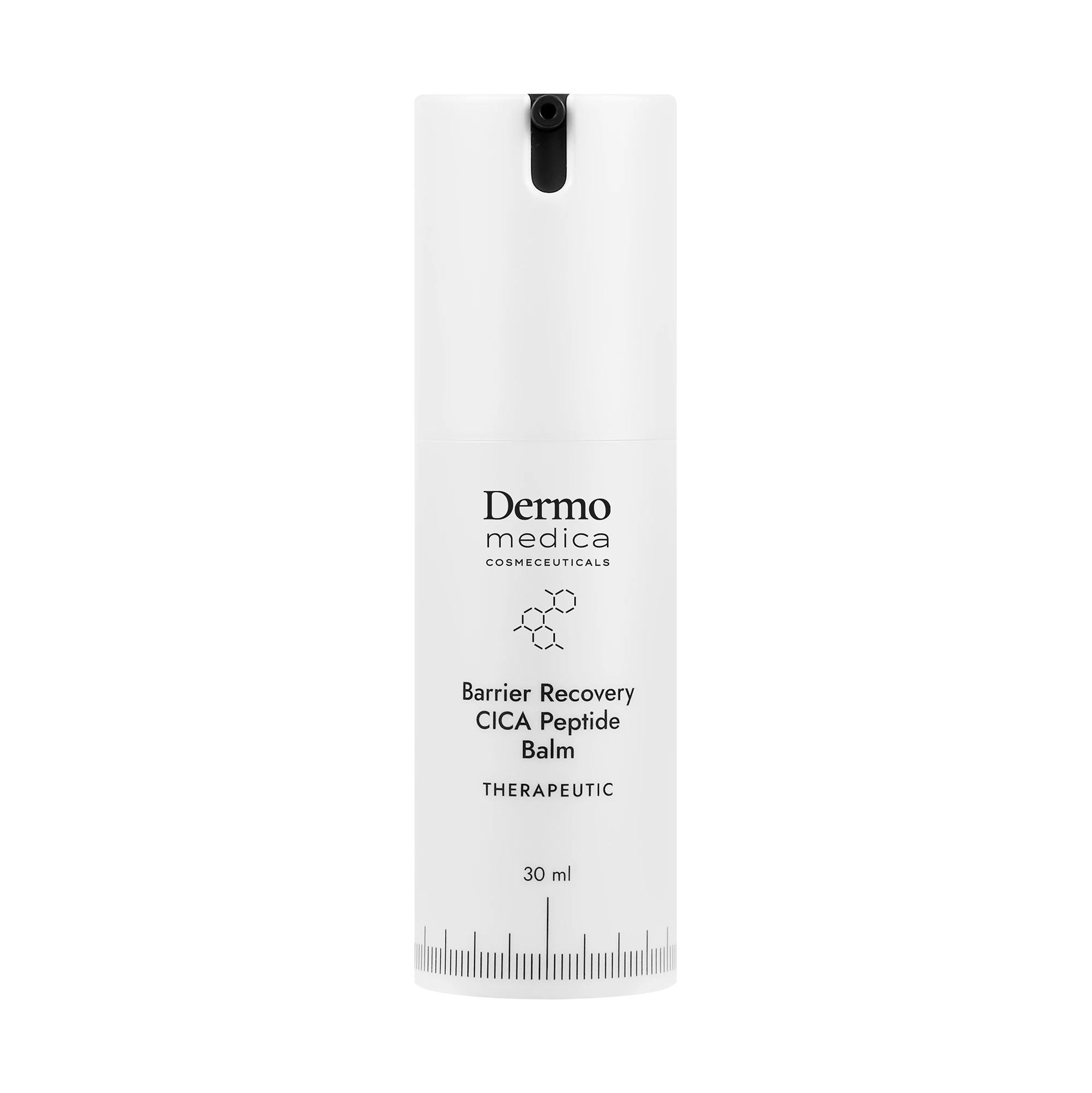 DermoMedica Barrier Recovery CICA Peptide Balm 30 ml