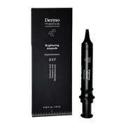 DermoMedica Brightening Ampoule 10 ml