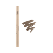 DermoMedica Brow Pencil 0,2g