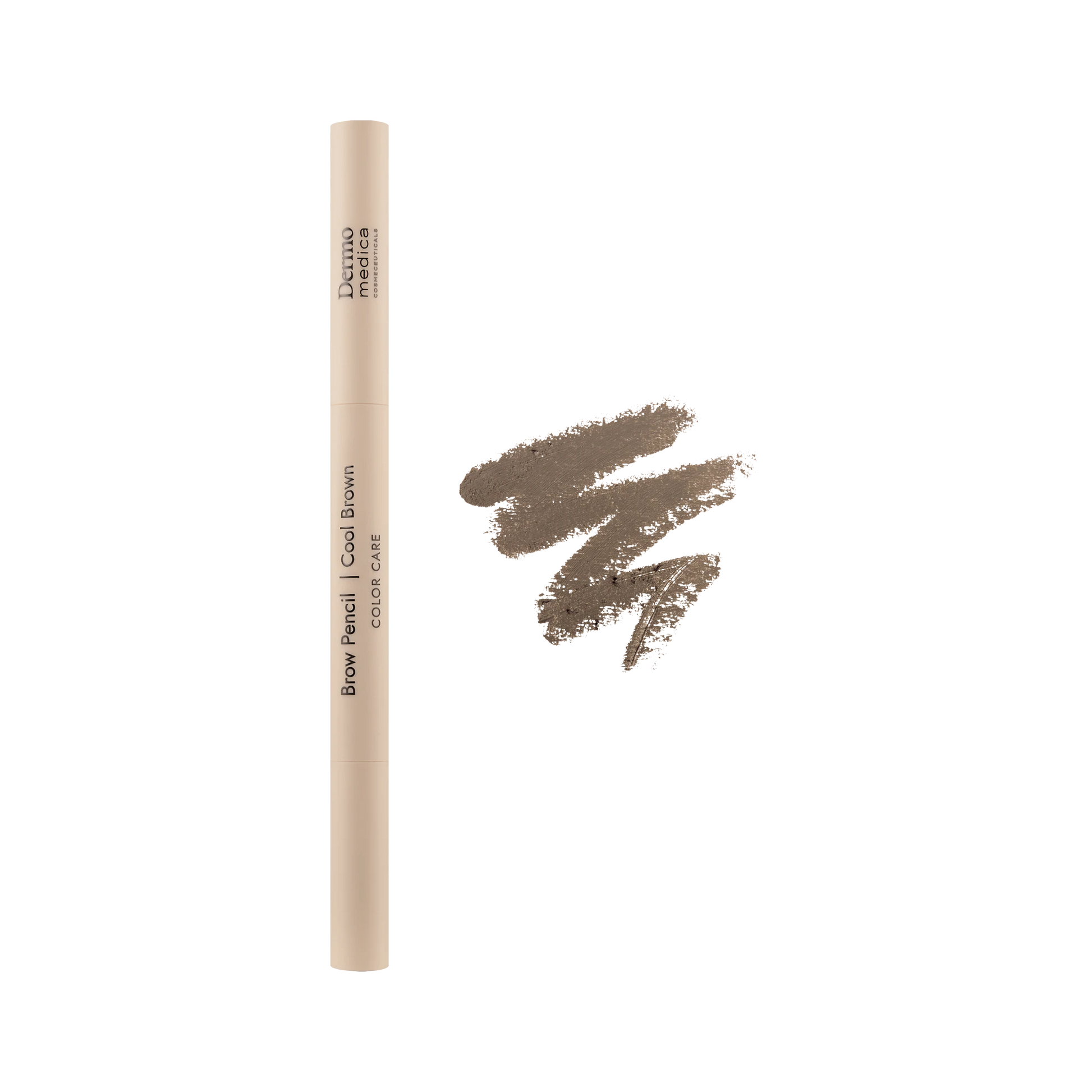 DermoMedica Brow Pencil 0,2g
