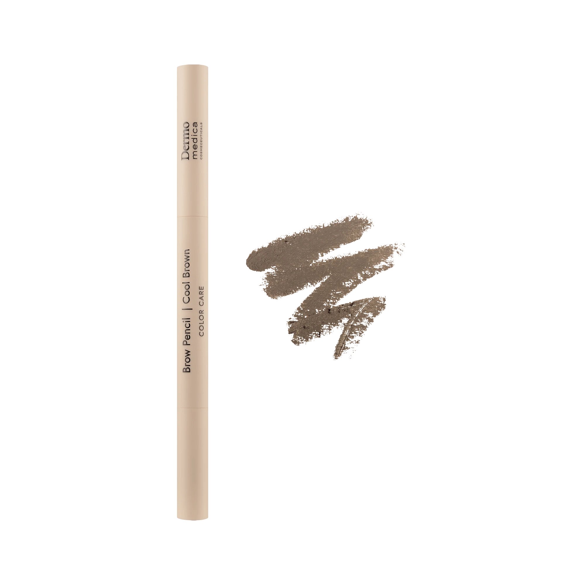 DermoMedica Brow Pencil 0,2g