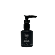 DermoMedica Ceramide AXT Hair Conditioner 60 ml
