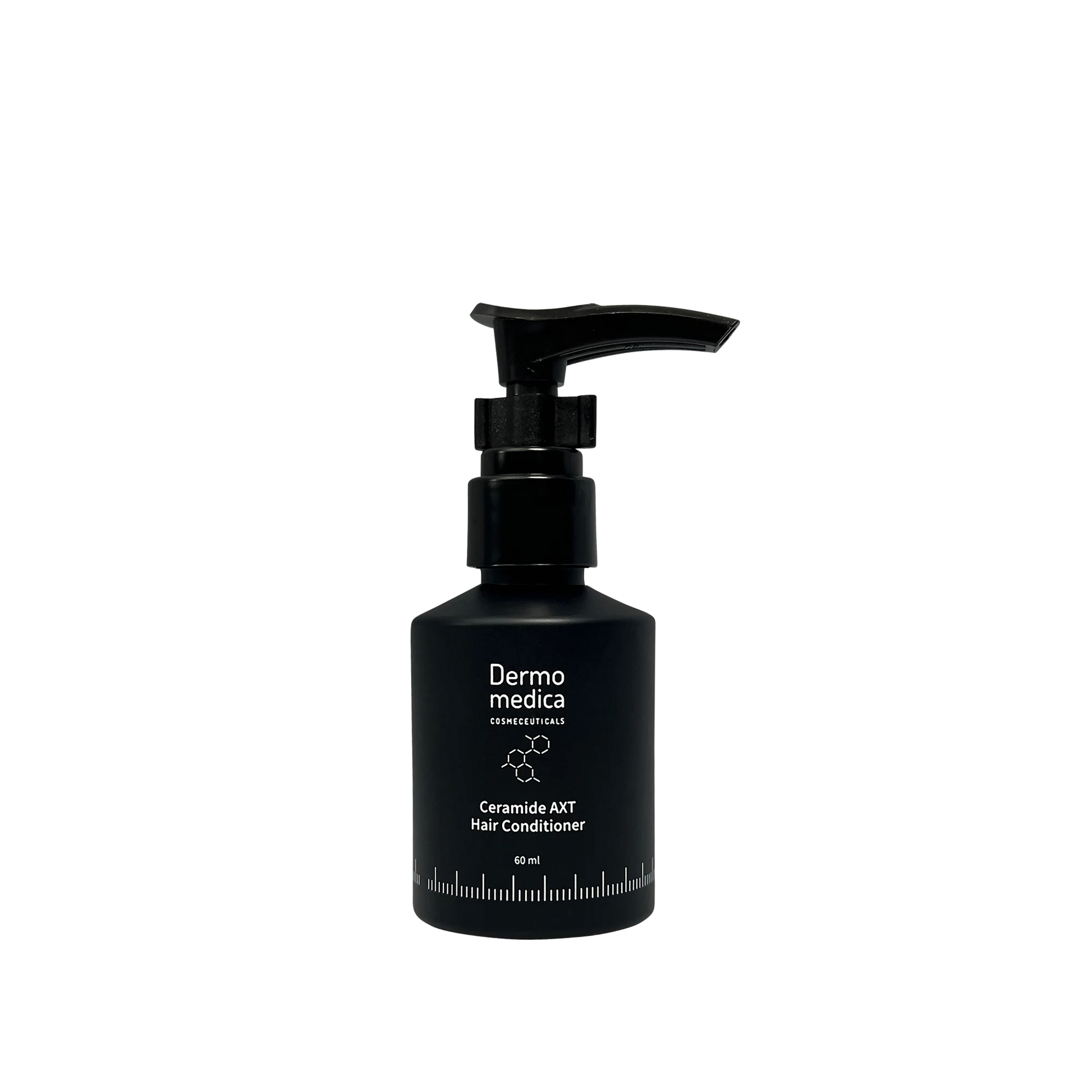 DermoMedica Ceramide AXT Hair Conditioner 60 ml
