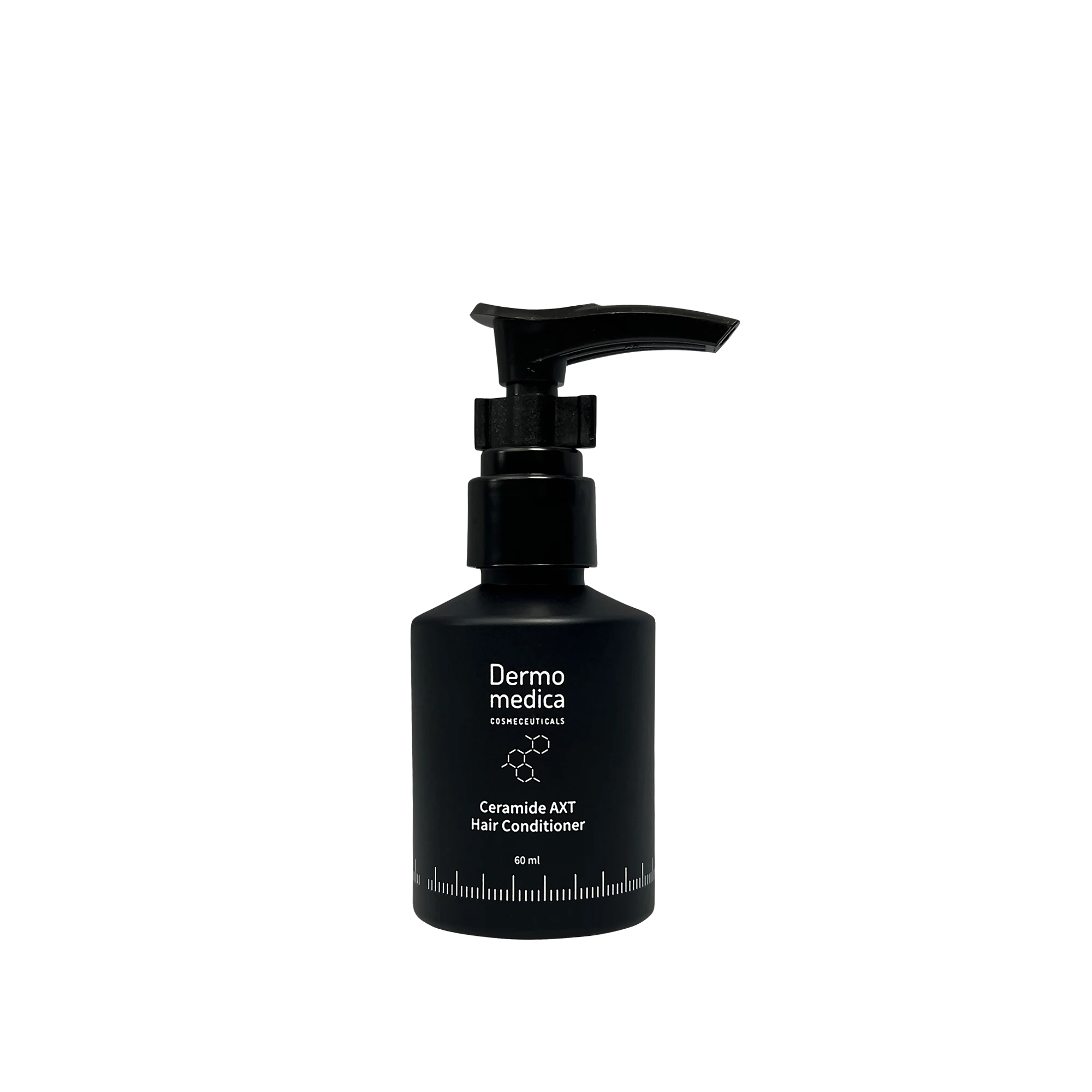 DermoMedica Ceramide AXT Hair Conditioner 60 ml