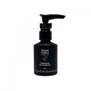DermoMedica Ceramide AXT Hair Conditioner 60ml