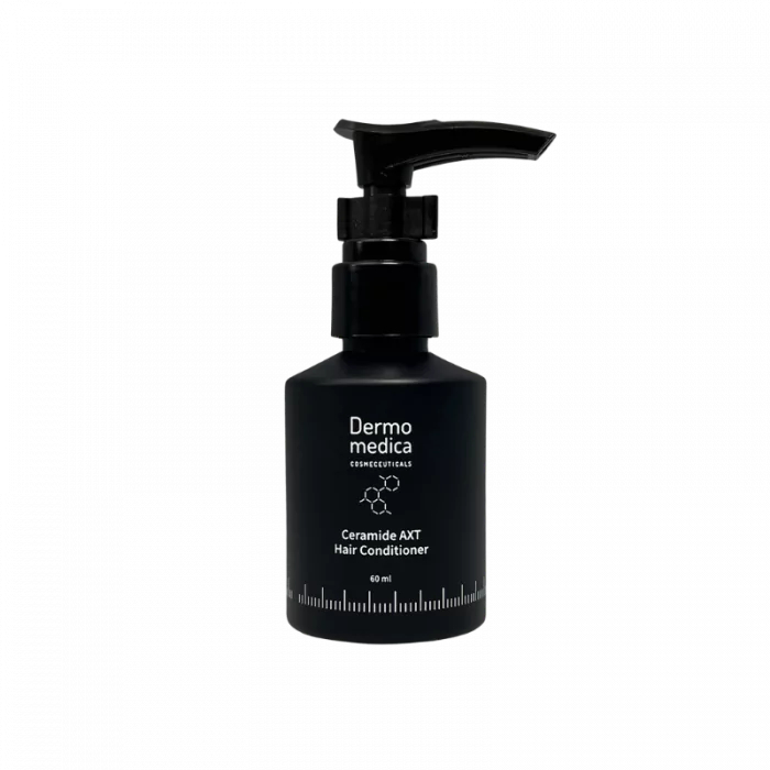 DermoMedica Ceramide AXT Hair Conditioner 60ml
